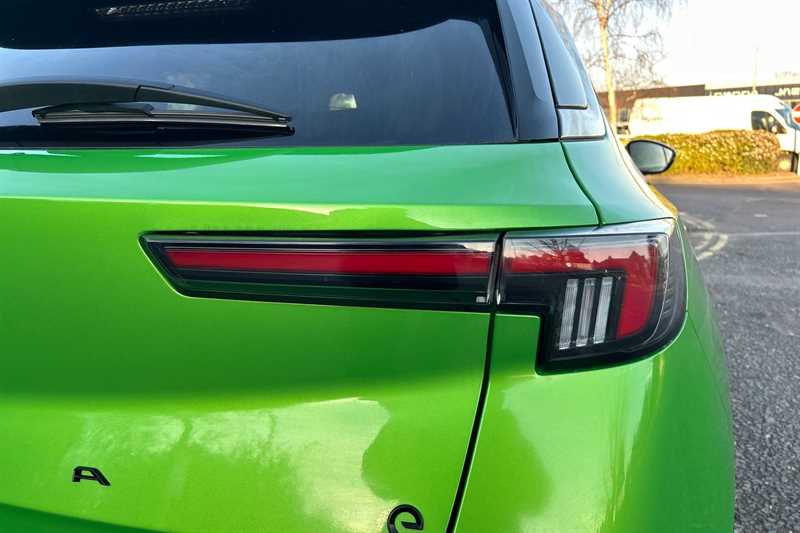 Used Vauxhall Mokka 2024 for sale - 78050084: Photo 32