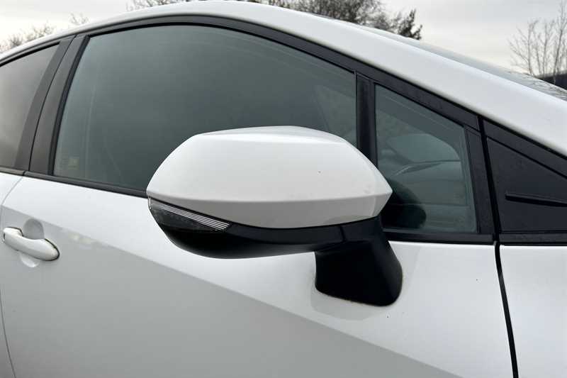 Used Toyota Corolla 2019 for sale - 78143087: Photo 34