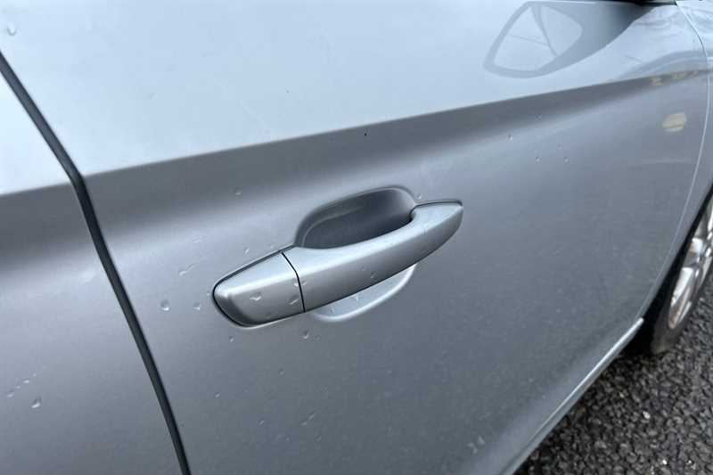 Used Vauxhall Corsa 2023 for sale - 77391020: Photo 33