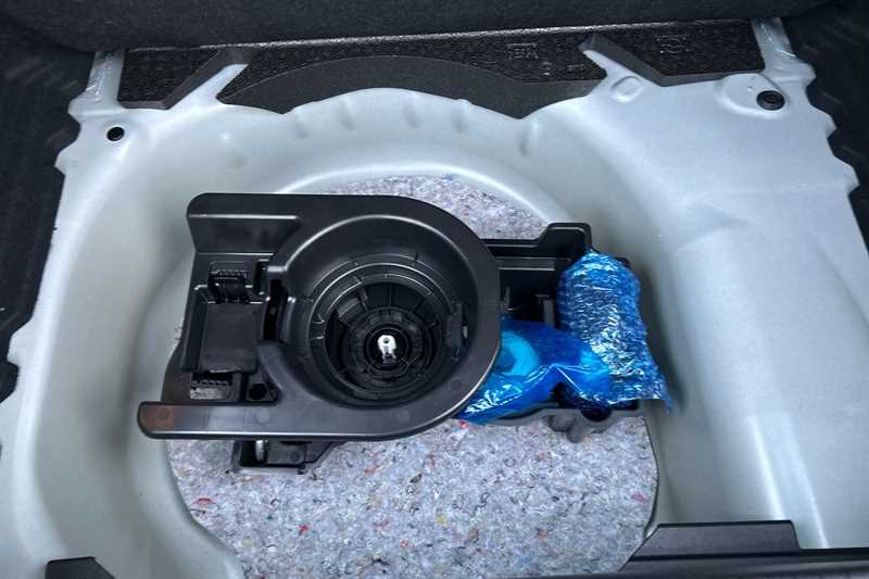 Used Vauxhall Corsa 2023 for sale - 77391020: Photo 37