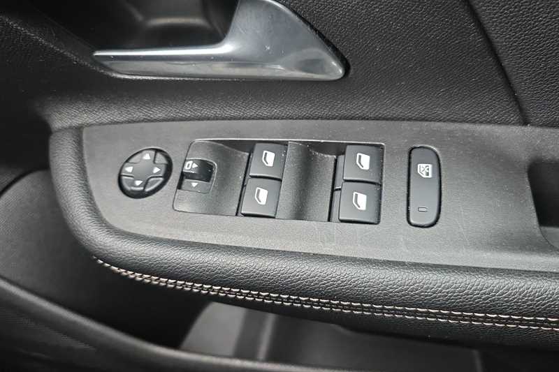 Used Vauxhall Mokka 2022 for sale - 76524811: Photo 16