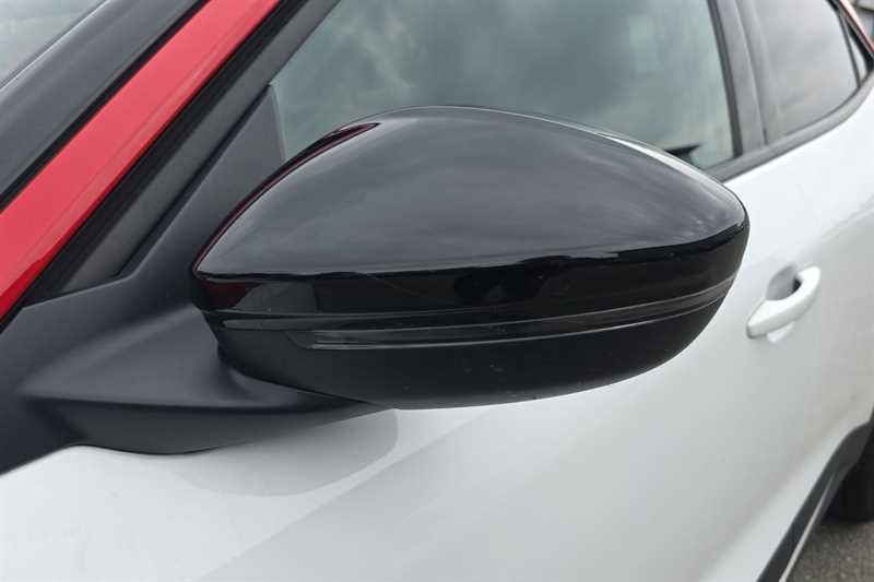 Used Vauxhall Mokka 2022 for sale - 76524811: Photo 35