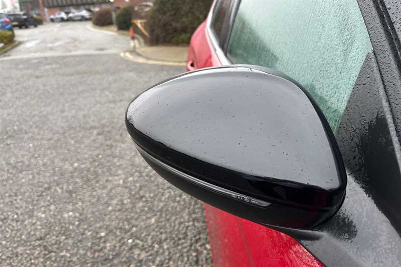 Used Vauxhall Corsa 2022 for sale - 77375479: Photo 34