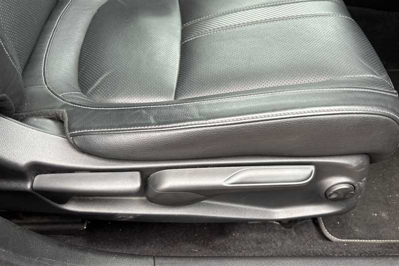 Used Honda Civic 2020 for sale - 77828648: Photo 26