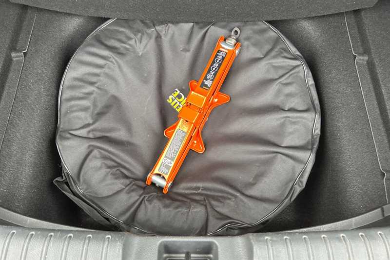 Used Honda Civic 2020 for sale - 77828648: Photo 37