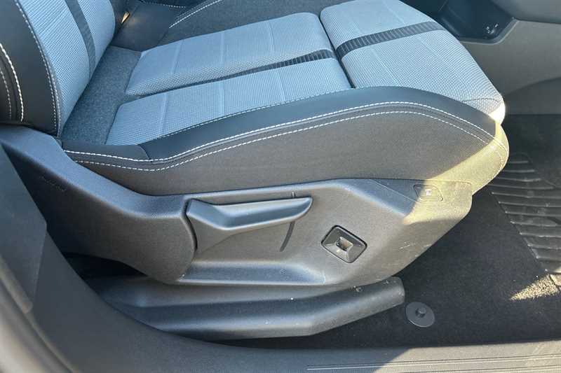 Used Vauxhall Grandland 2024 for sale - 77895499: Photo 26