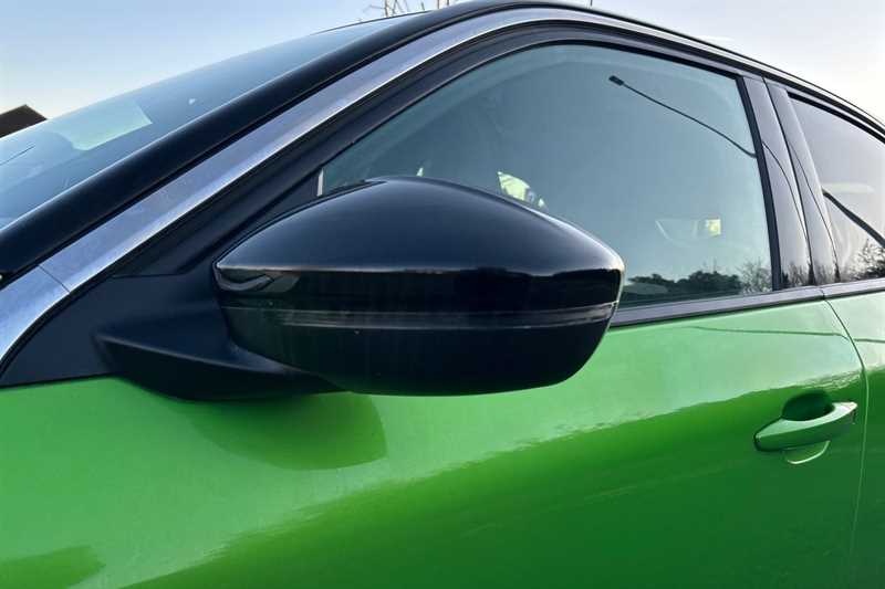 Used Vauxhall Mokka 2024 for sale - 78076511: Photo 35