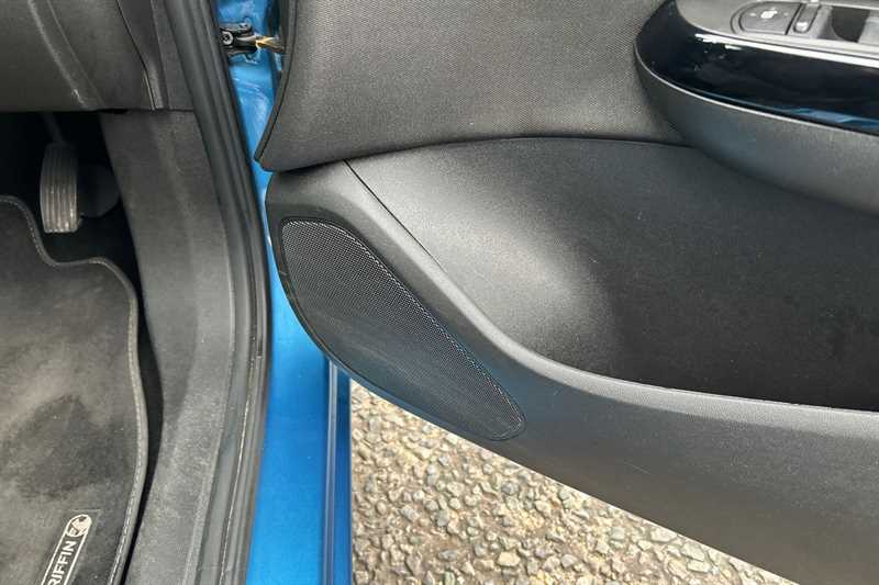 Used Vauxhall Corsa 2019 for sale - 77711609: Photo 27