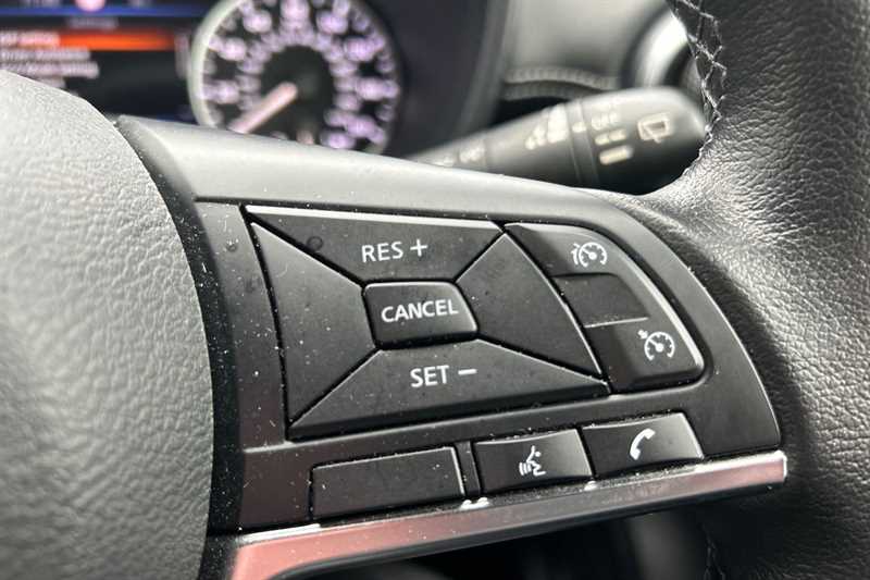 Used Nissan Juke 2023 for sale - 77415913: Photo 22