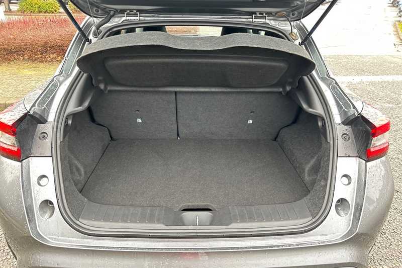 Used Nissan Juke 2023 for sale - 77415913: Photo 25