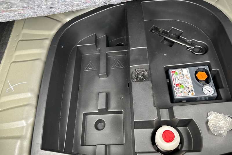 Used Nissan Juke 2023 for sale - 77415913: Photo 37