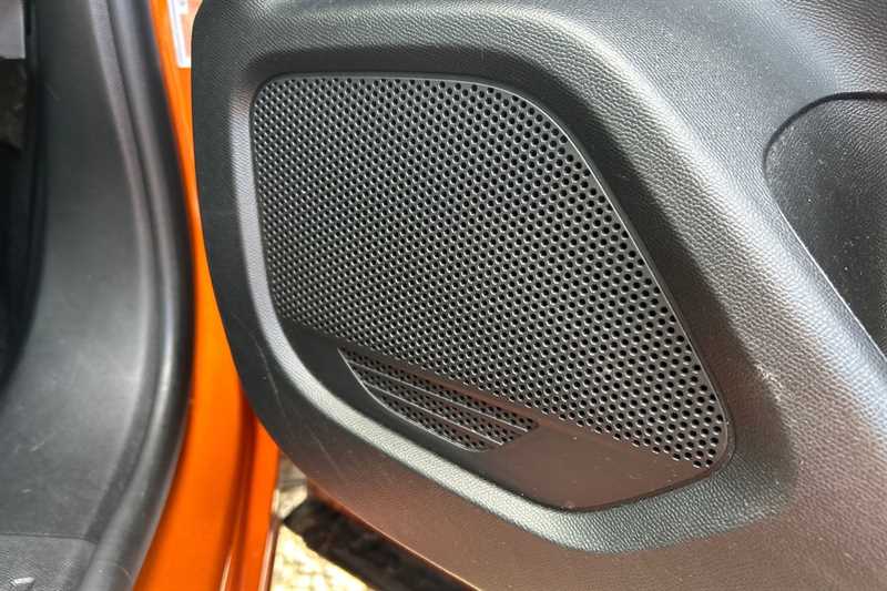 Used Peugeot 2008 2023 for sale - 78138174: Photo 27