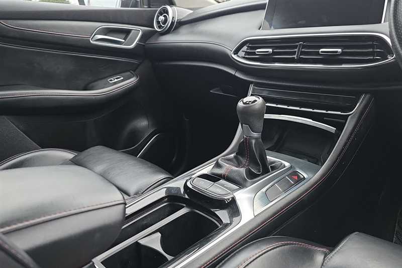 Used MG MG HS 2022 for sale - 76956778: Photo 14