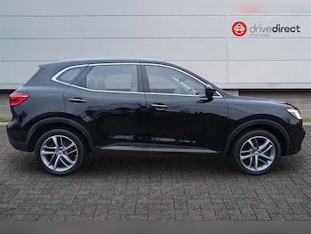 Used MG MG HS undefined for sale - 76956778: Photo