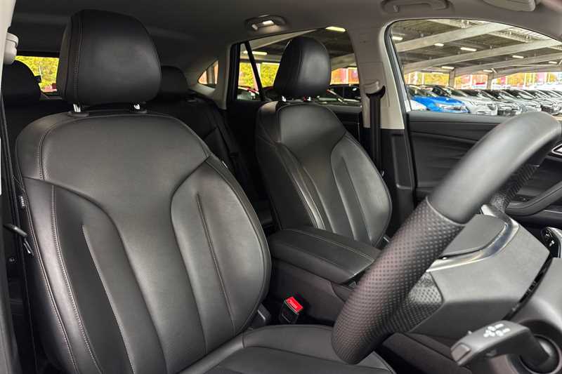 Used MG MG HS 2025 for sale - 77634751: Photo 23