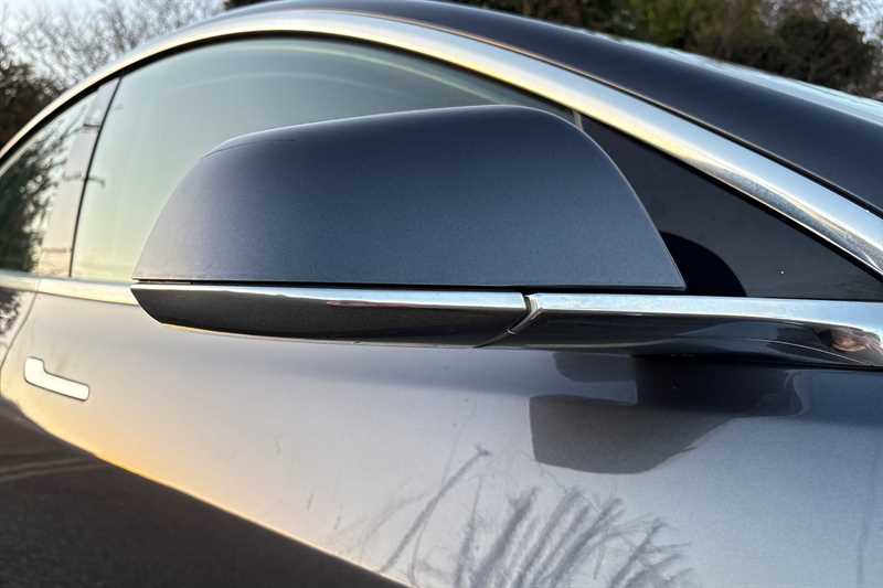 Used Tesla Model 3 2020 for sale - 77445058: Photo 34