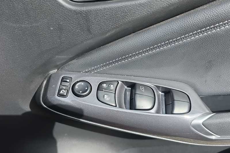 Used Nissan Juke 2023 for sale - 76449052: Photo 16