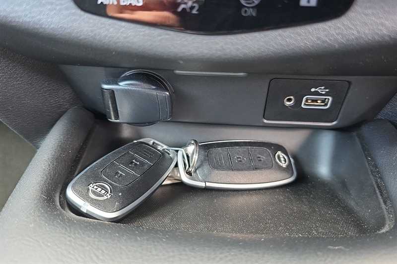 Used Nissan Juke 2023 for sale - 76449052: Photo 36