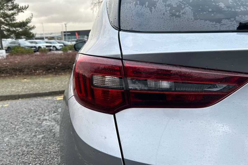Used Vauxhall Grandland 2022 for sale - 77391159: Photo 31