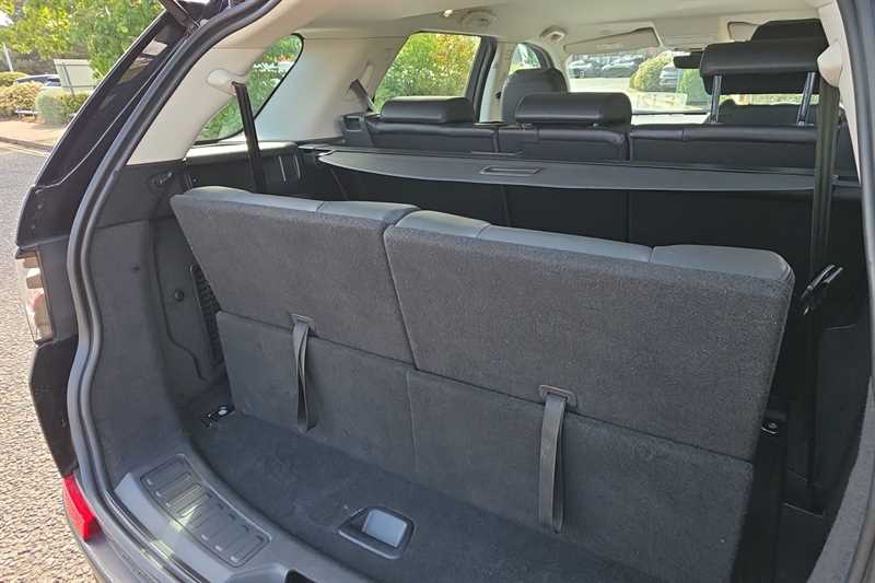 Used Land Rover Discovery Sport for sale - 76462914: Photo 38