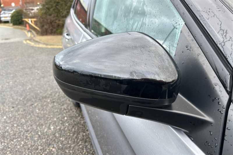 Used Vauxhall Grandland 2022 for sale - 77362950: Photo 34