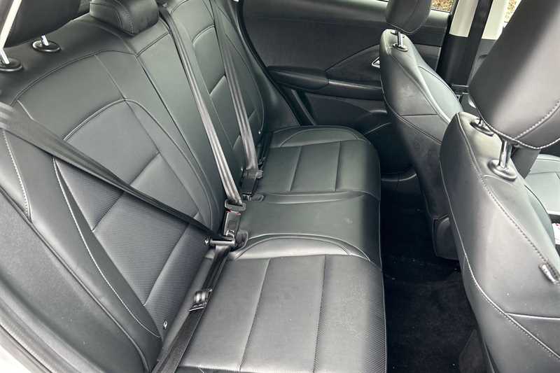 Used MG MG ZS 2025 for sale - 77566861: Photo 24