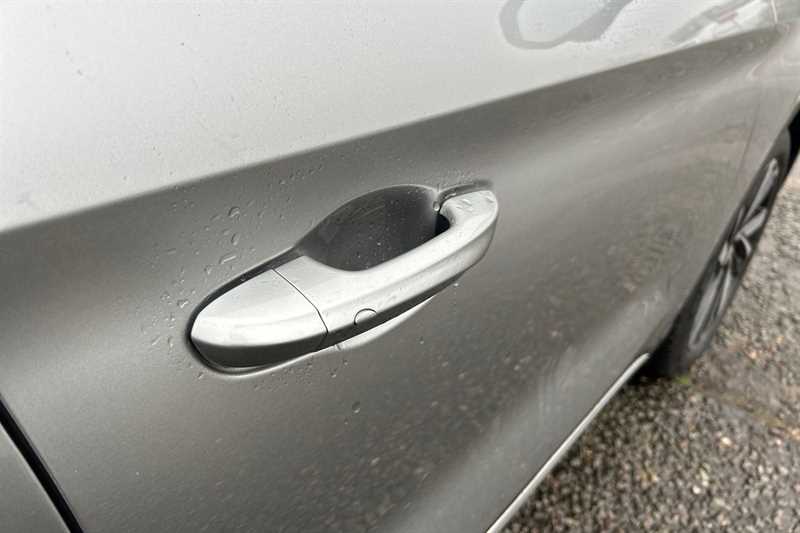 Used MG MG ZS 2025 for sale - 77566861: Photo 33