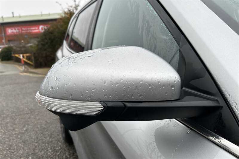 Used MG MG ZS 2025 for sale - 77566861: Photo 34