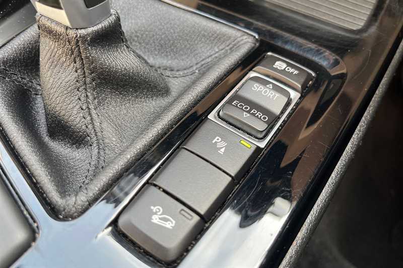 Vehicle 36
