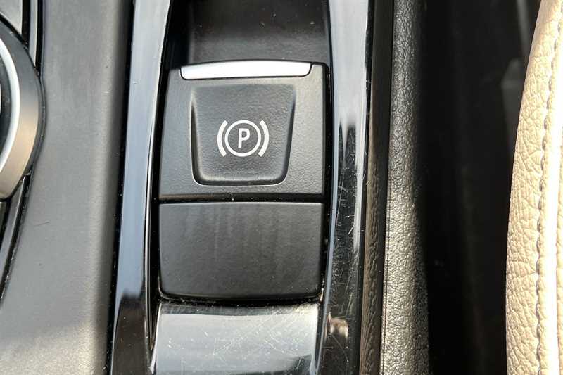 Vehicle 38