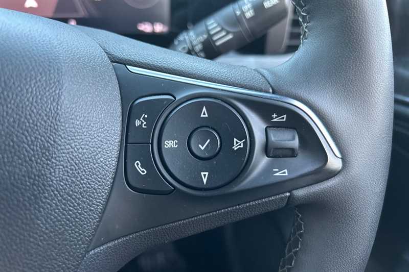 Used Vauxhall Mokka 2024 for sale - 78174217: Photo 22