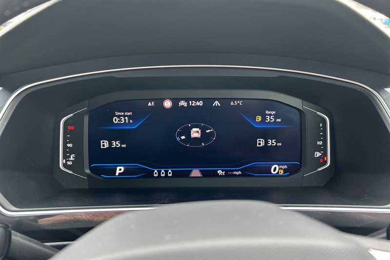 Used Volkswagen Tiguan 2022 for sale - 77895800: Photo 20