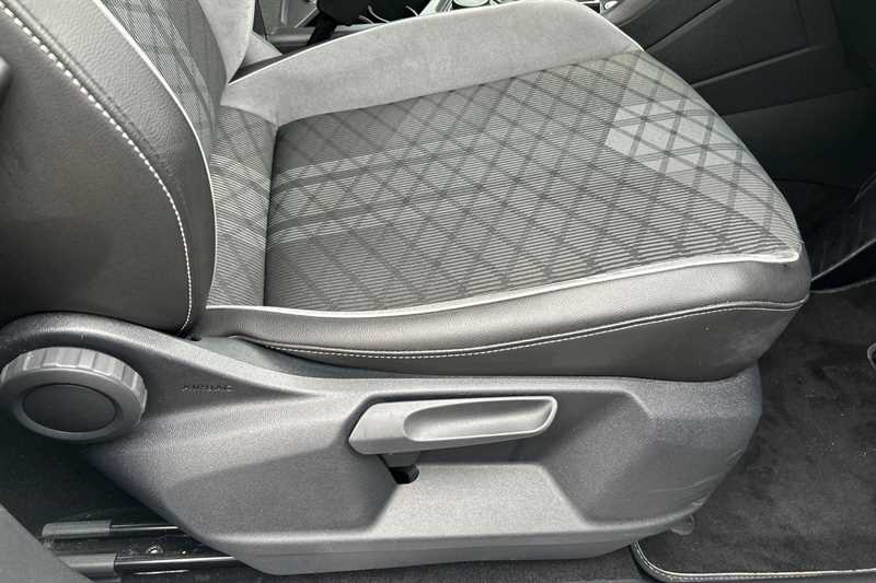 Used Volkswagen Tiguan 2022 for sale - 77895800: Photo 26