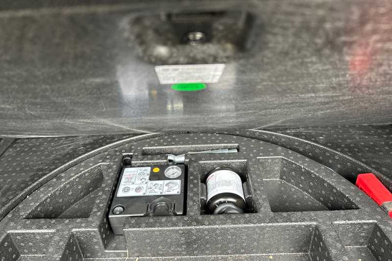 Used MG MG5 2023 for sale - 77772545: Photo 37