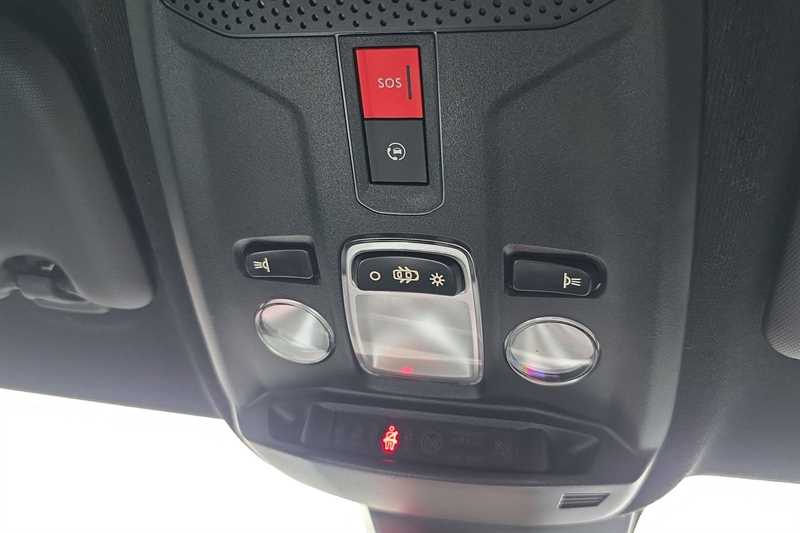 Vehicle 37