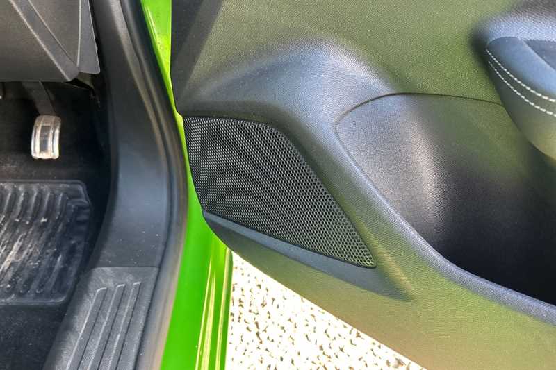 Used Vauxhall Mokka 2023 for sale - 77788853: Photo 27