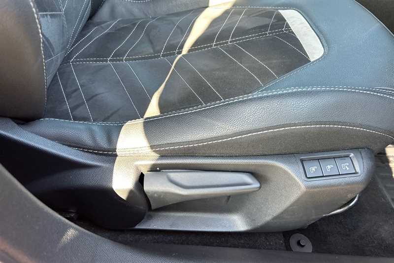 Used Vauxhall Corsa 2023 for sale - 78075931: Photo 26