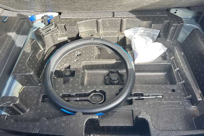 Used Volkswagen T-Roc 2021 for sale - 78174483: Photo 37