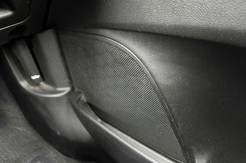 Used Vauxhall Viva 2016 for sale - 77322996: Photo 27