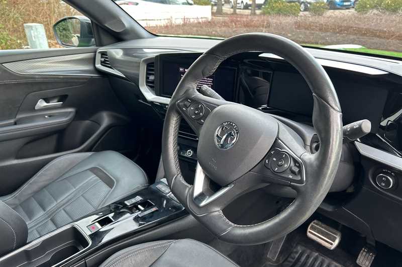 Used Vauxhall Mokka 2022 for sale - 78174745: Photo 40