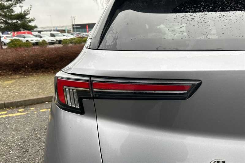 Used Vauxhall Mokka 2023 for sale - 77801109: Photo 31