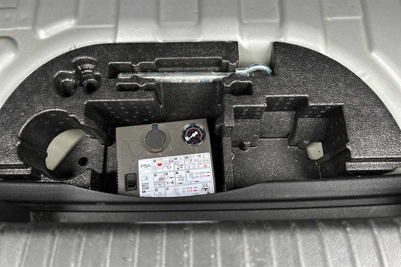 Used Vauxhall Mokka 2023 for sale - 77801109: Photo 37