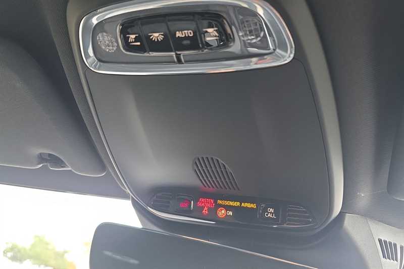 Used Volvo S60 2022 for sale - 77323087: Photo 39