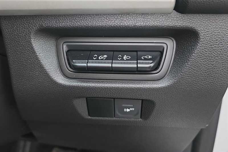 Used Renault Zoe 2020 for sale - 76648294: Photo 26