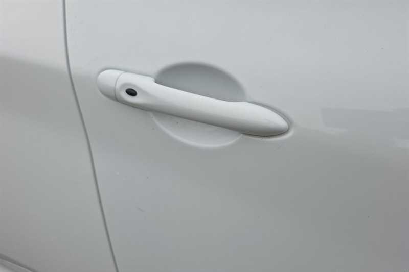 Used Renault Zoe 2020 for sale - 76648294: Photo 33