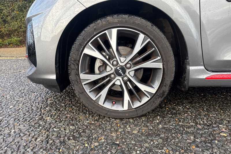 Used Kia Picanto 2024 for sale - 77362509: Photo 12