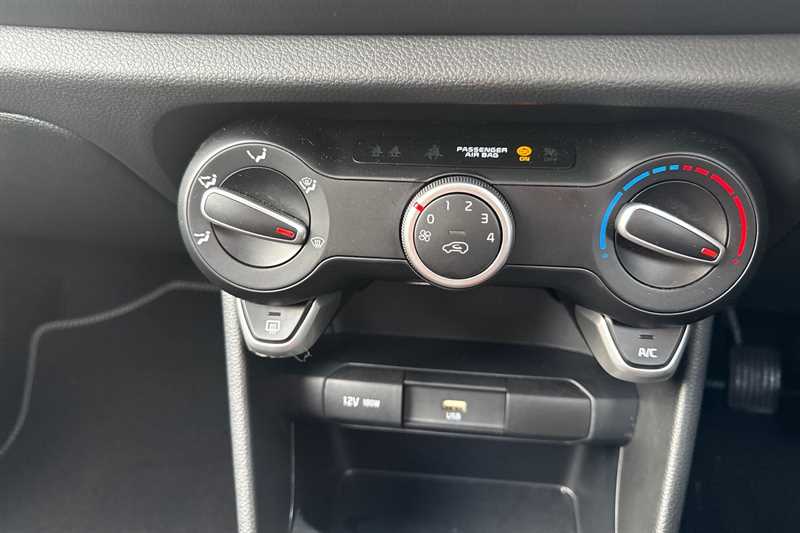 Used Kia Picanto 2024 for sale - 77362509: Photo 15