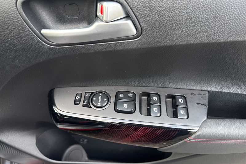 Used Kia Picanto 2024 for sale - 77362509: Photo 16