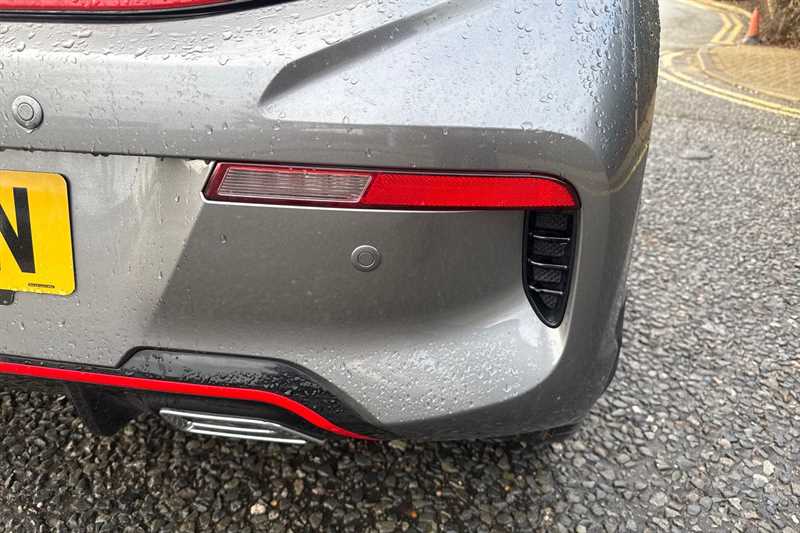 Used Kia Picanto 2024 for sale - 77362509: Photo 43