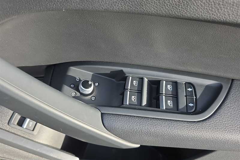 Used Audi Q5 2021 for sale - 76943898: Photo 16